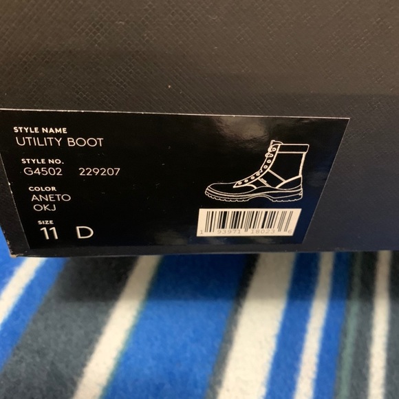 SOLDDDDDD!!!’ - Picture 2 of 4